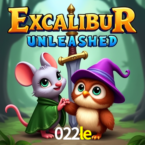 022le: Jogos de Caça-Níqueis-Altas Recompensas, Roleta-Velocidade, Blackjack-Desafios Máximos