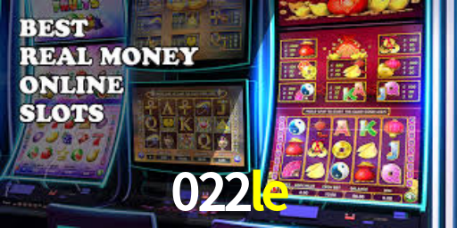 022le bet