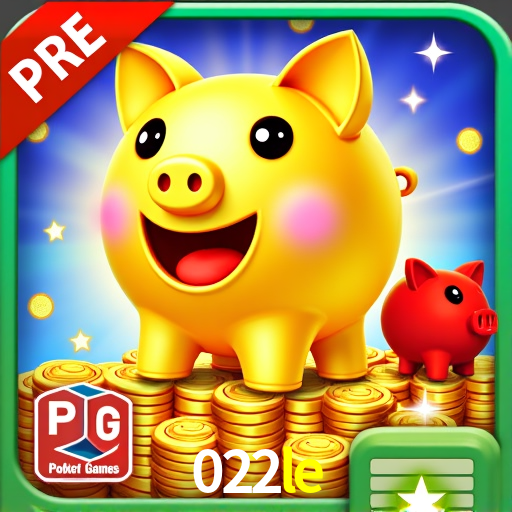 022le: Seu Cassino Premiado com Pagamentos Rápidos