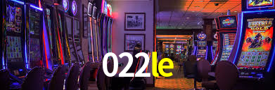 022le,022le.com