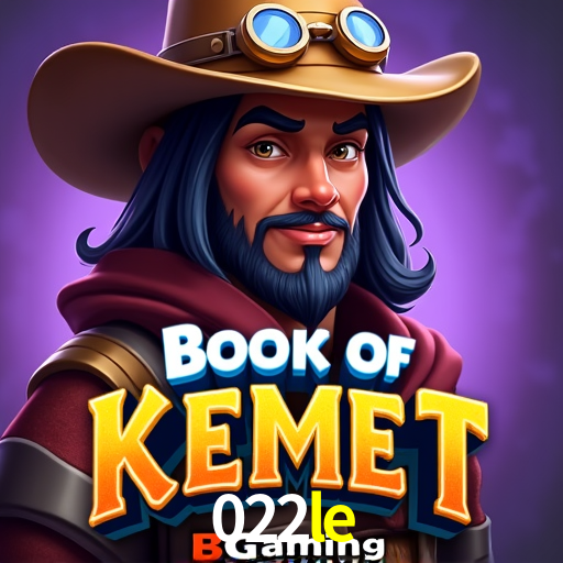 022le - Plataforma Oficial - 022le.com