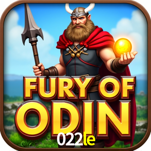 Sinta a adrenalina dos jogos de cassino com 022le