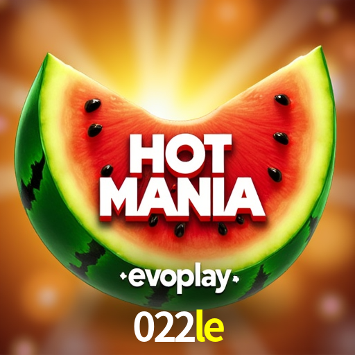 Experimente o Login Seguro Premium no 022le