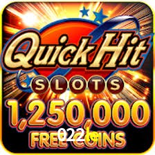 022le: A Experiência de Casino com Jogos de Mesa ao Vivo