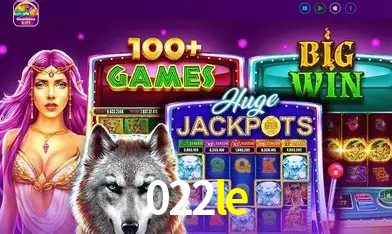 Ofertas Imperdíveis na 022le: Promoções e Bônus Que Valem a Pena