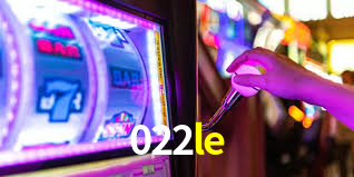 022le.com
