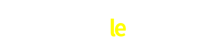 022le